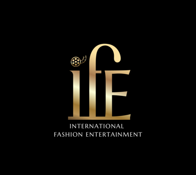 IFE Logo